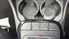 Kia Picanto 1.0 GT-line 5dr [4 seats] Petrol Hatchback